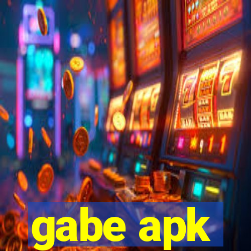 gabe apk